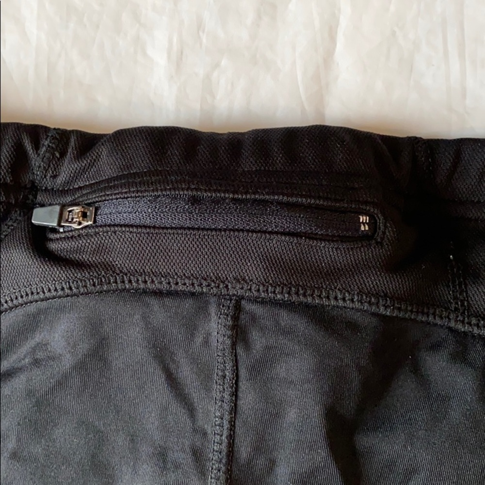 MPG Women’s Athletic Pants Size Small - Picture 5 of 8